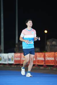 BIB: 43027
                            <button type="button" onclick="openModal(19758630)" class="btn btn-primary btn-sm float-right btn-popup" data-toggle="modal" data-target=".modal-high-quality">
                        <i class="fas fa-shopping-cart"></i> Add to Cart
                    </button>
                                            <button type="button" onclick="isThisMe(19758630, true)" class="btn btn-success btn-sm float-right btn-popup btn-isme hidden" data-toggle="tooltip" data-placement="bottom" title="นี่คือรูปของคุณใช่ไหม คลิกที่นี่เพื่อเอาเข้าอัลบั้ม">
                        <i class="fas fa-plus"></i> Add to album
                    </button>
                    <button type="button" onclick="isThisMe(19758630, false)" class="btn btn-warning btn-sm float-right btn-popup btn-isnotme hidden">
                        <i class="fas fa-ban"></i> Remove from album
                    </button>